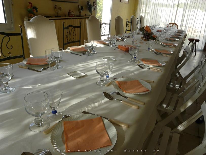 GASPACHO DU 06 12 2015 CHEZ ARMAND A NIMES (19).jpg
